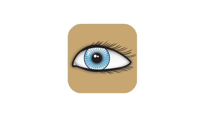 數(shù)字成像和通信醫(yī)學(xué) Sante DICOM Viewer Pro 14.1