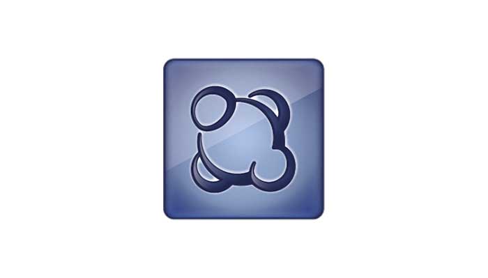 多功能建模分析軟件 Schlumberger Symmetry 2022.3 build 162 x64
