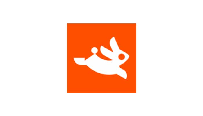 Excel 實(shí)用增強(qiáng)工具 ASAP Utilities 8.1.0 中文免費(fèi)版
