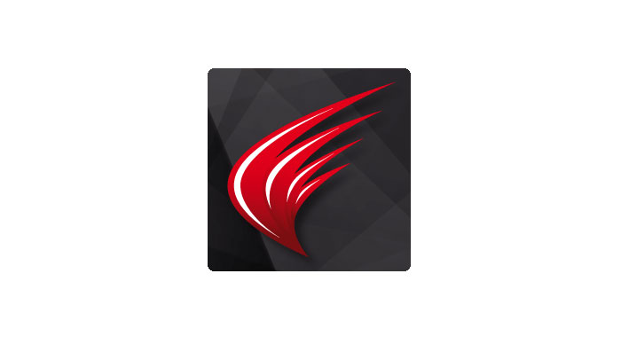 CAD繪圖軟件 ARES Commander 2024.0 x64 多語言版