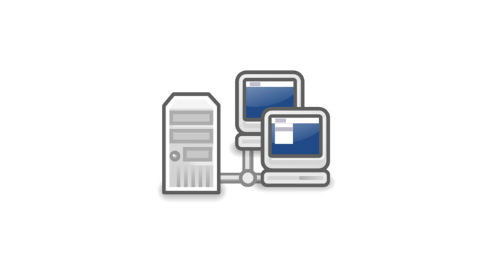 網(wǎng)絡(luò)管理 EduIQ Network LookOut Administrator Pro 5.2.8