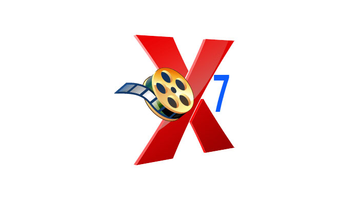 DVD格式視頻文件轉(zhuǎn)換 VSO ConvertXtoDVD 7.0.0.81 免費版