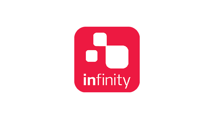 Leica Infinity v4.2.1.45798 x64 激活版