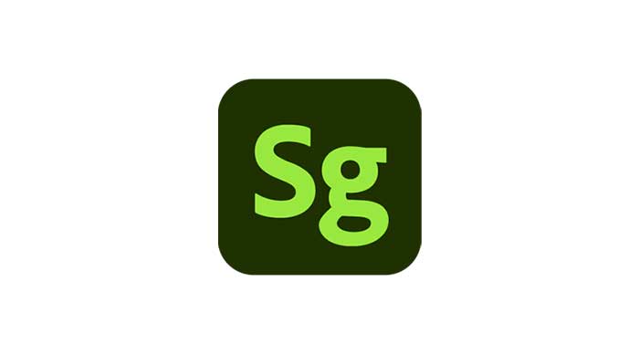 3D布局及渲染工具 Adobe Substance 3D Stager 2.1.2.5671 x64