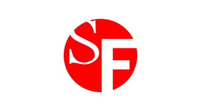 Fortran開發(fā)環(huán)境 Approximatrix Simply Fortran 3.35.4216