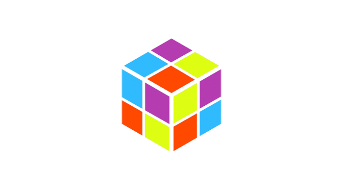 LaunchBox Premium with Big Box 13.6 x64 多語(yǔ)言版