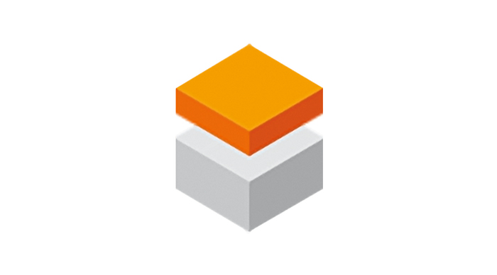 Graitec Master Suite 2023.5X64 破解版