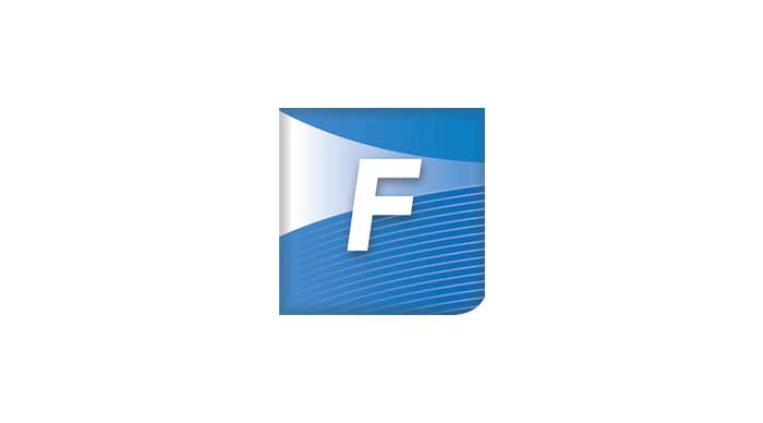 AFT Fathom 13.0.1111 流體動(dòng)力學(xué)模擬軟件
