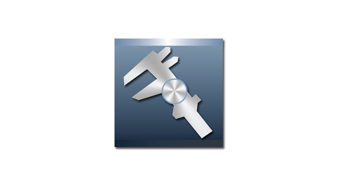GAGEtrak 8.7.0 All Editions 校準(zhǔn)管理軟件全系列