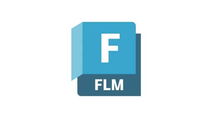 Autodesk Flame 2025.0.1 macOS 視覺特效制作系統(tǒng)