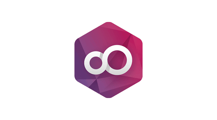 Genymotion 3.7.1 Android 模擬器 免費(fèi)版