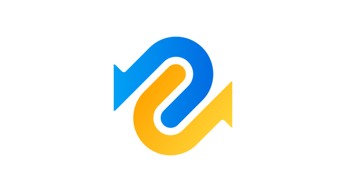 Tenorshare 4DDiG 10.1.16.7 數(shù)據(jù)恢復(fù)軟件多語言版