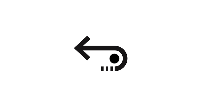 Stellar Toolkit for Data Recovery 11.0.0.8 多語言版