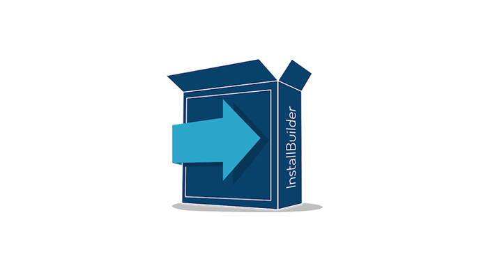 VMware InstallBuilder Enterprise 24.11 Win/macOS