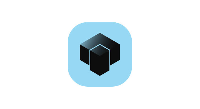Hexagon PC-DMIS 2023.2 Build 139 x64 PC-DMIS通用測量軟件