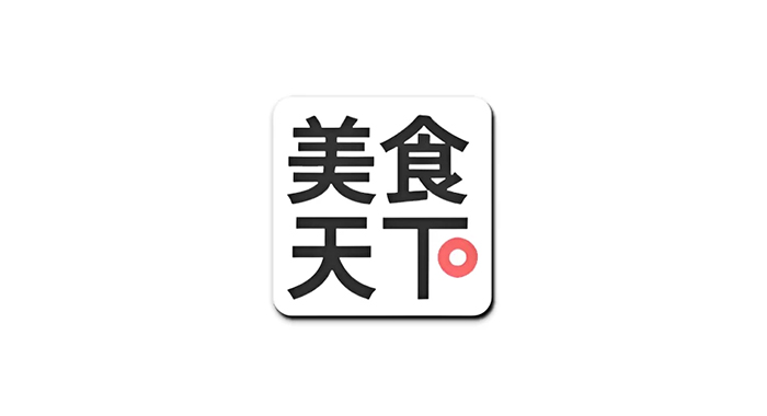 美食天下 v6.3.12