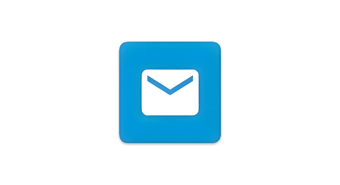 FairEmail v1.2241 安卓電子郵件客戶端