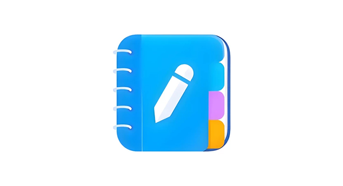Easy Notes v1.2.72.1024 記事本軟件解鎖專業(yè)版