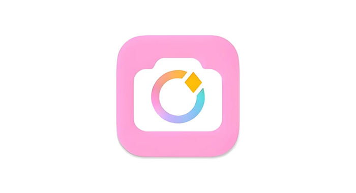 BeautyCam 美顏相機(jī) v12.2.80 去廣告解鎖會(huì)員版