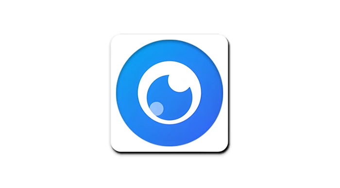Hitomi Downloader 多功能下載工具 v4.2 官方中文版