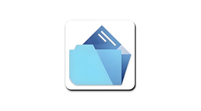 流舟文件管理工具 v1.7.14 便捷的文件管理工具