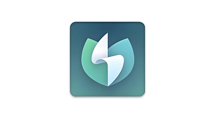 Battery Guru v2.3.11 電池大師解鎖付費版