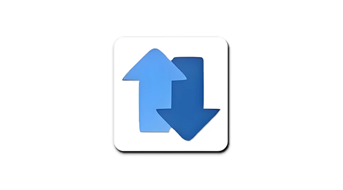 ImageConverter 圖像格式轉換 v1.4.5 綠色版