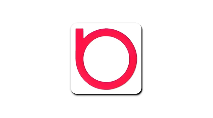 Biniware Run Windows 應(yīng)用快速啟動(dòng)工具 v7.3.0.0 中文版