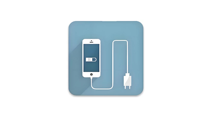 Fast Charging Pro 快充 v5.33.32 專業(yè)版