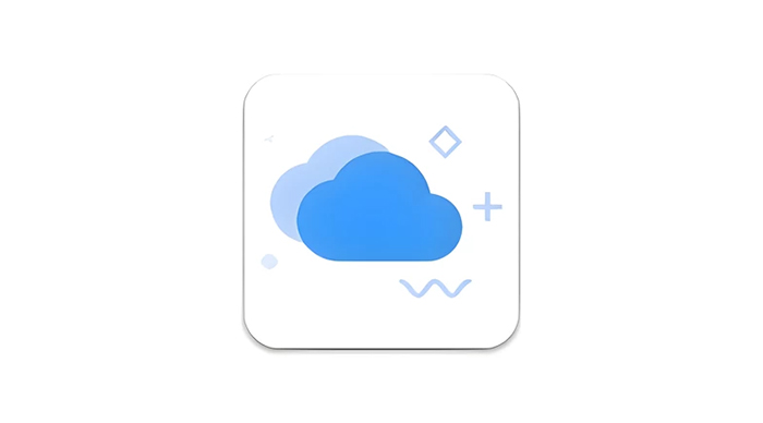 PanTools v1.0.33 多網(wǎng)盤批量管理工具