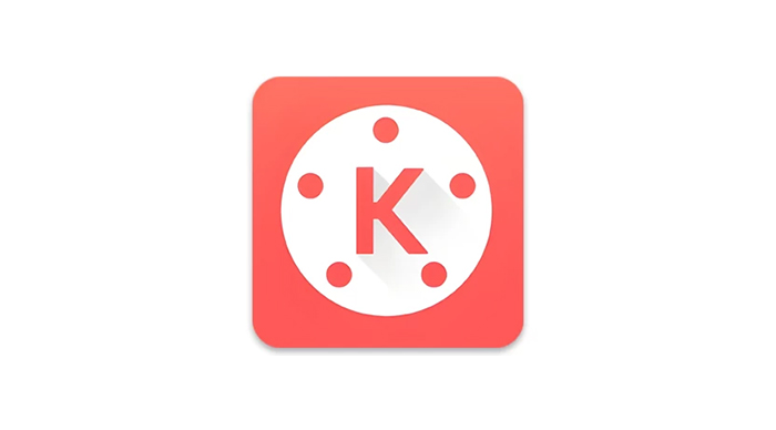 KineMaster 巧影 v7.5.5.33994 專業(yè)的視頻編輯工具