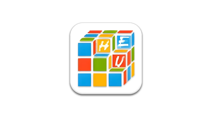 KMS激活工具HEU KMS Activator v60.0.0 數(shù)字許可證激活