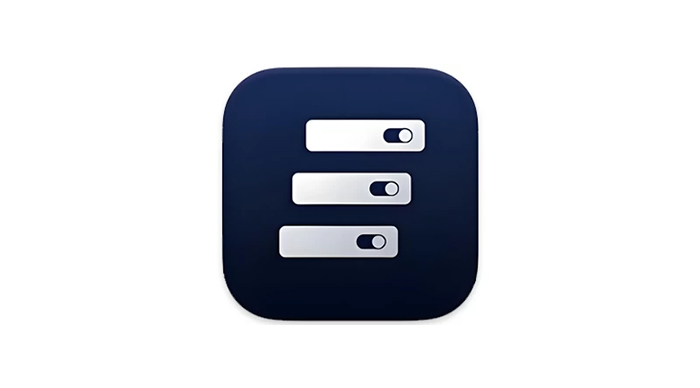PhpWebStudy Web服務(wù)器和環(huán)境管理器 v4.5.1