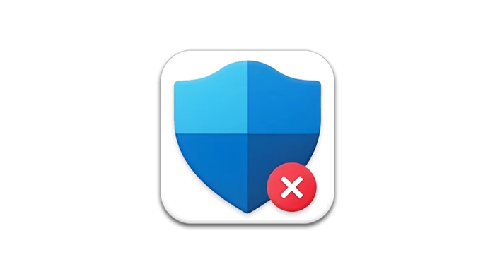 Defender Remover 一鍵刪除禁用Win安全中心 v12.8.1 漢化版