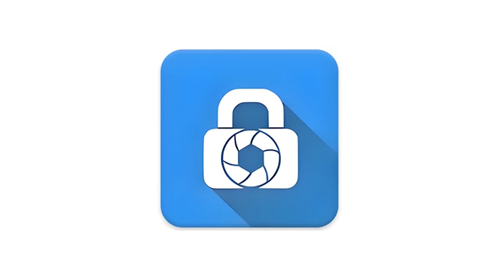 LockMyPix v5.2.9.4 私人文件夾保管箱照片隱私保護解鎖高級版