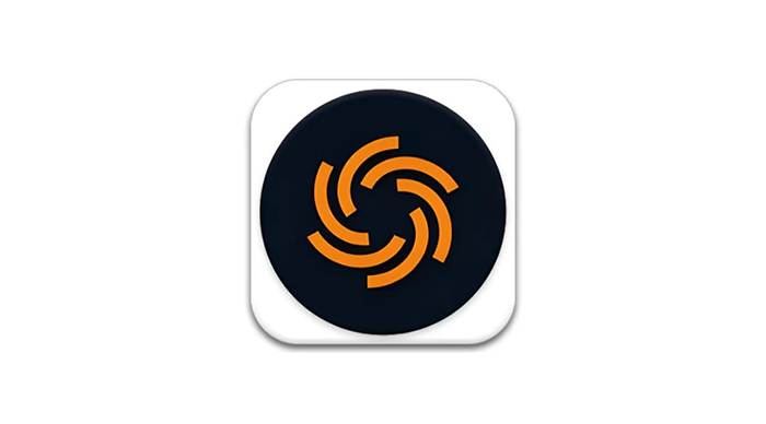 Avast Cleanup 智能清理工具 v25.03.0 功能解鎖