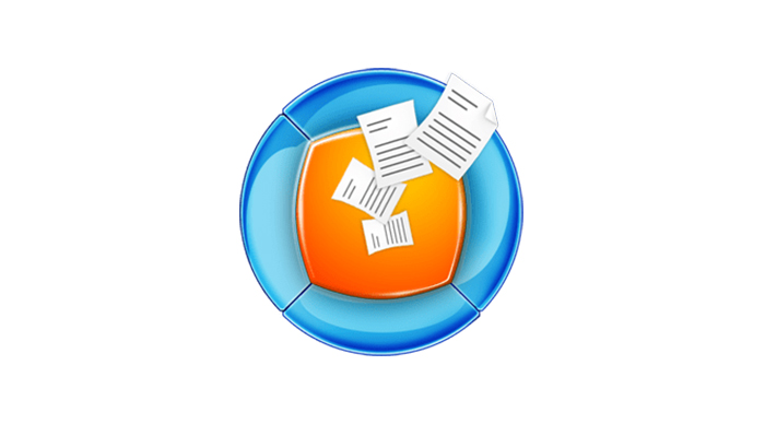 PhraseExpander Pro 5.9.6.0 增強文本擴展器激活版