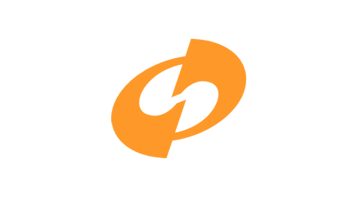 Actipro Controls v2021.1.1 Actipro控件套件