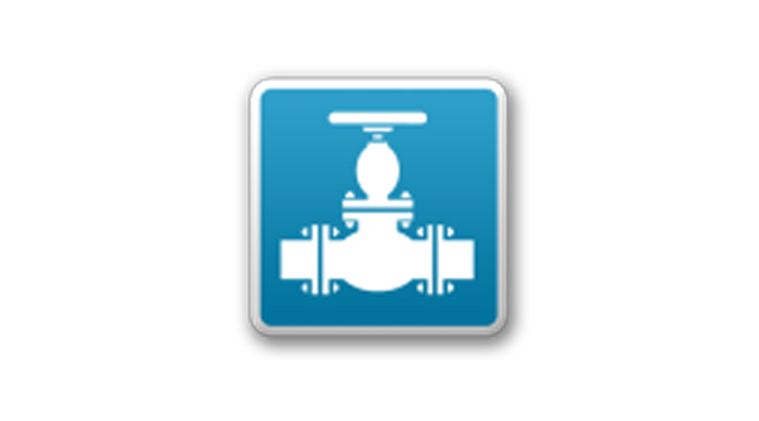 Deltares Wanda v4.5.1208 水錘分析軟件