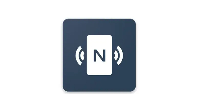 NFC Tools PRO 8.8模擬門禁電梯卡等