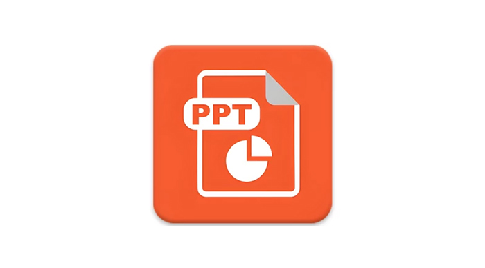PPT模板助手 v1.0.0 一鍵免費(fèi)下載高質(zhì)量PPT模板 會(huì)員版