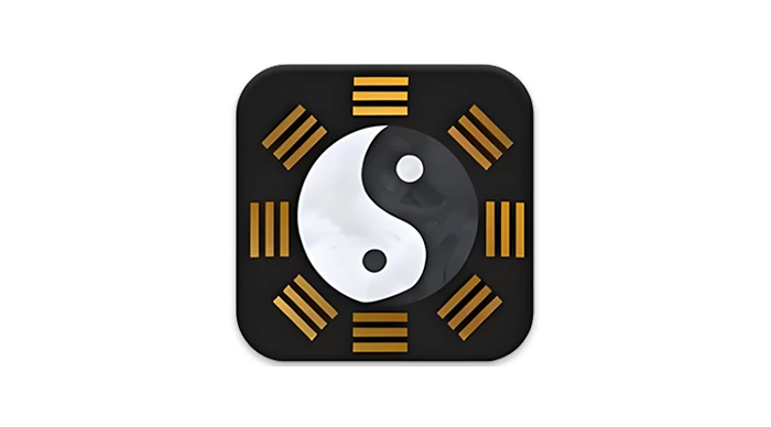 玄通八字 v1.1.2
