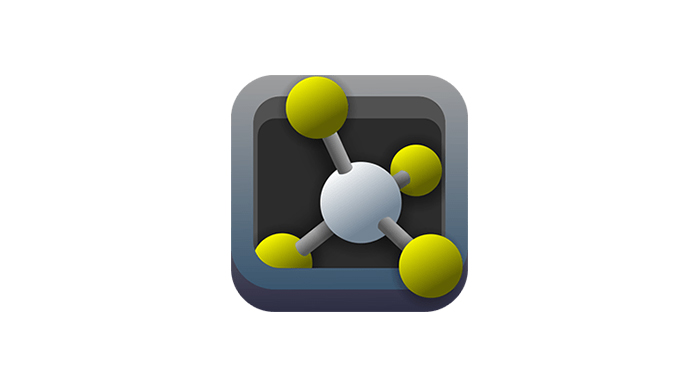 PyMOL 3.1.1 Windows/macOS/Linux