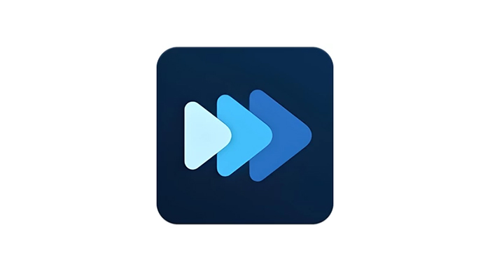 Music Speed Changer 音樂速度變更器 v13.2.0 高級版