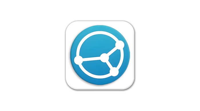 Syncthing 文件同步工具 v1.28.1 官方版