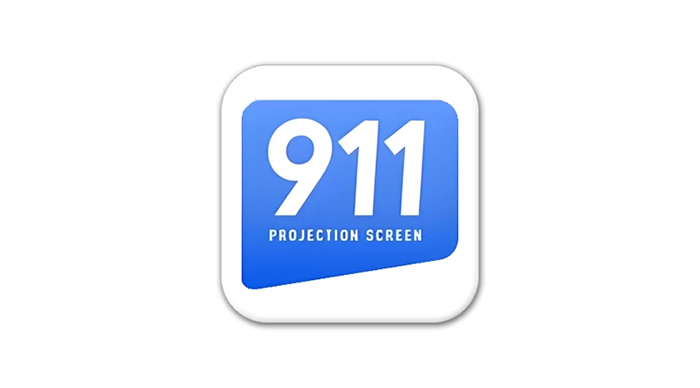 911投屏 v1.0.0.5