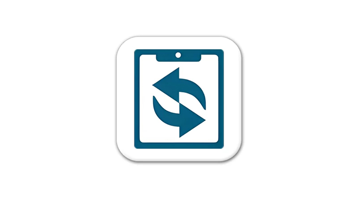 ClipboardFusion 剪切板工具 v6.2 高級便攜版