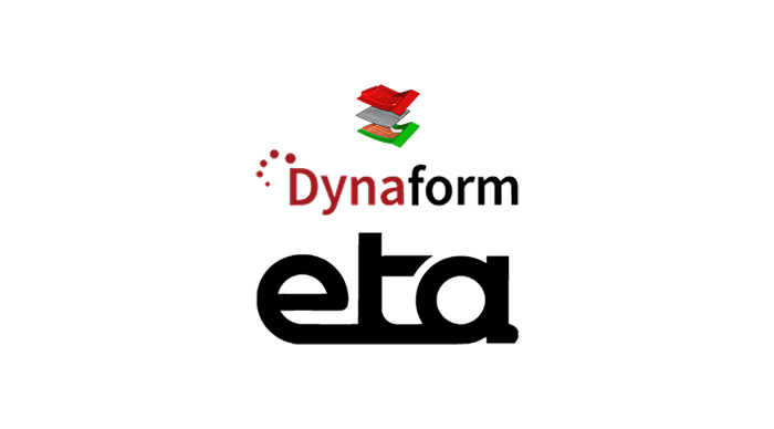 ETA Dynaform 7.2.2024.12.03 x64