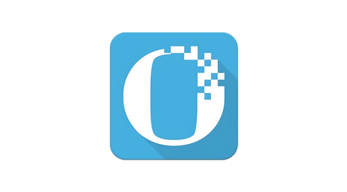 永中Office v2024 9.0.5004