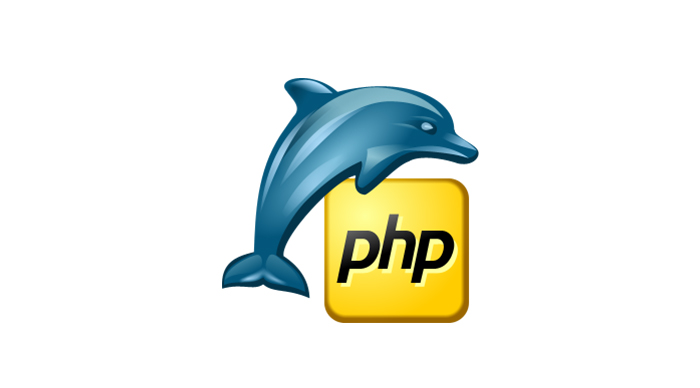PHP Generator for MySQL Professional 22.8.0.15